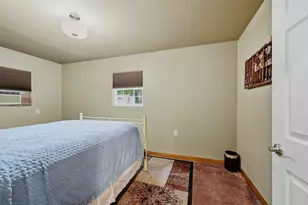 85 Scalock Dr, Gordonville, TX 76245 - Photo 21
