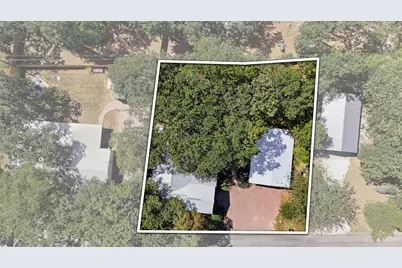 85 Scalock Drive, Gordonville, TX 76245 - Photo 37