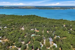 85 Scalock Dr, Gordonville, TX 76245 - Photo 29