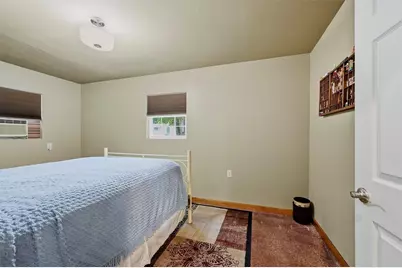 85 Scalock Drive, Gordonville, TX 76245 - Photo 21