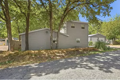 85 Scalock Drive, Gordonville, TX 76245 - Photo 27