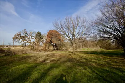 111 N Stadium Drive, Alvord, TX 76225 - Photo 11