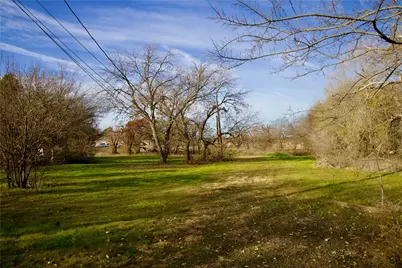 111 N Stadium Drive, Alvord, TX 76225 - Photo 25