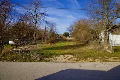 111 N Stadium Drive, Alvord, TX 76225 - Photo 15