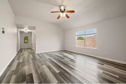 4952 Paddock Drive, Fort Worth, TX 76244 - Photo 25
