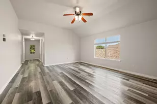 4952 Paddock Dr, Fort Worth, TX 76244 - Photo 25