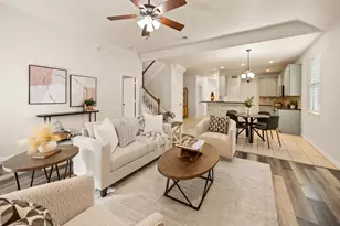 4952 Paddock Dr, Fort Worth, TX 76244 - Photo 13