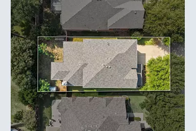 4952 Paddock Drive, Fort Worth, TX 76244 - Photo 29