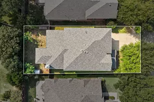 4952 Paddock Dr, Fort Worth, TX 76244 - Photo 29