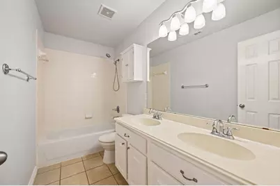 4952 Paddock Drive, Fort Worth, TX 76244 - Photo 23