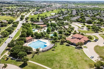 4952 Paddock Drive, Fort Worth, TX 76244 - Photo 37