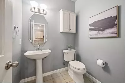 4952 Paddock Drive, Fort Worth, TX 76244 - Photo 19