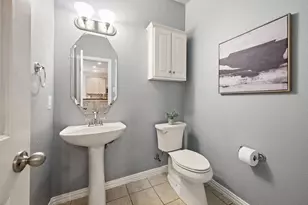 4952 Paddock Dr, Fort Worth, TX 76244 - Photo 19