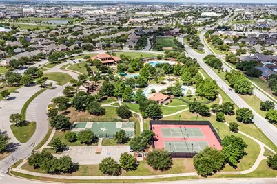 4952 Paddock Drive, Fort Worth, TX 76244 - Photo 39