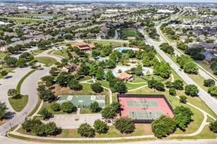 4952 Paddock Dr, Fort Worth, TX 76244 - Photo 39