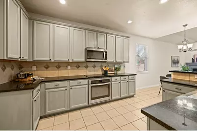 4952 Paddock Drive, Fort Worth, TX 76244 - Photo 17