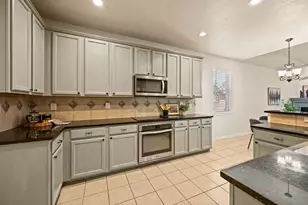 4952 Paddock Dr, Fort Worth, TX 76244 - Photo 17