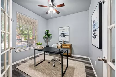 4952 Paddock Drive, Fort Worth, TX 76244 - Photo 7
