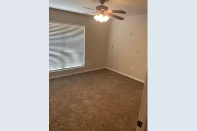 4034 Cougar Way, Abilene, TX 79606 - Photo 5