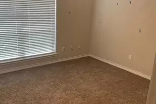 4034 Cougar Way, Abilene, TX 79606 - Photo 3