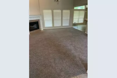 4034 Cougar Way, Abilene, TX 79606 - Photo 7