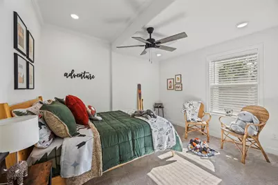 700 S Crockett Street, Sherman, TX 75090 - Photo 15