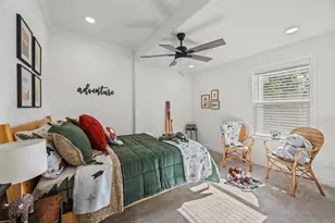 700 S Crockett St, Sherman, TX 75090 - Photo 15