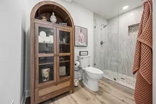 700 S Crockett St, Sherman, TX 75090 - Photo 19
