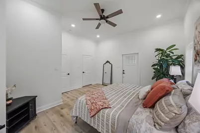 700 S Crockett Street, Sherman, TX 75090 - Photo 17