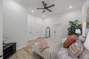 700 S Crockett St, Sherman, TX 75090 - Photo 17