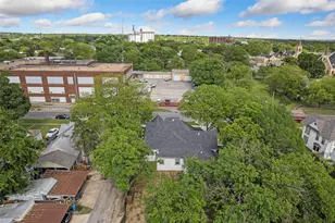 700 S Crockett St, Sherman, TX 75090 - Photo 27