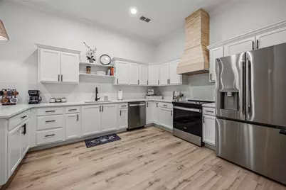 700 S Crockett Street, Sherman, TX 75090 - Photo 9