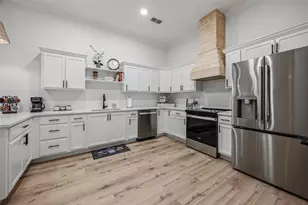 700 S Crockett St, Sherman, TX 75090 - Photo 9