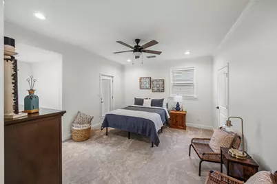 700 S Crockett Street, Sherman, TX 75090 - Photo 13
