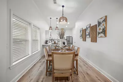 700 S Crockett Street, Sherman, TX 75090 - Photo 7