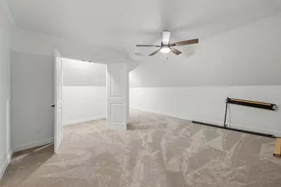 700 S Crockett Street, Sherman, TX 75090 - Photo 21