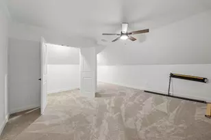 700 S Crockett St, Sherman, TX 75090 - Photo 21