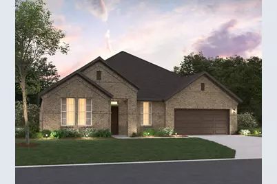 12637 Pallesen Street, Fort Worth, TX 76052 - Photo 1