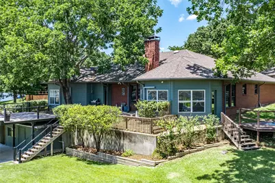 111 Hickory Creek Circle, Gun Barrel City, TX 75156 - Photo 31
