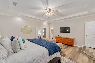 111 Hickory Creek Circle, Gun Barrel City, TX 75156 - Photo 21
