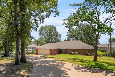 111 Hickory Creek Circle, Gun Barrel City, TX 75156 - Photo 33