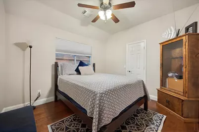 245 Bear Hollow, Keller, TX 76248 - Photo 27