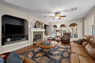 245 Bear Hollow, Keller, TX 76248 - Photo 9