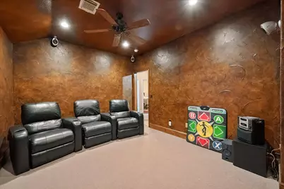 245 Bear Hollow, Keller, TX 76248 - Photo 25