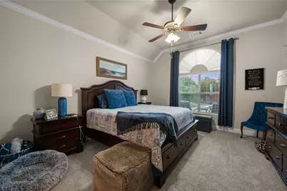 245 Bear Hollow, Keller, TX 76248 - Photo 15