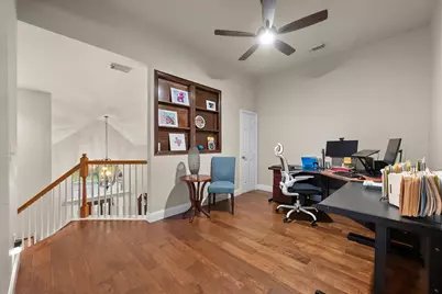245 Bear Hollow, Keller, TX 76248 - Photo 21