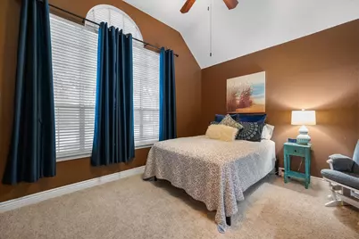 245 Bear Hollow, Keller, TX 76248 - Photo 19