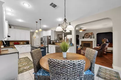 245 Bear Hollow, Keller, TX 76248 - Photo 11