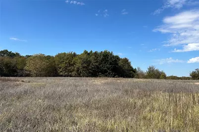 Tbd8 County Road 141, Callisburg, TX 76240 - Photo 7