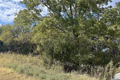 Tbd8 County Road 141, Callisburg, TX 76240 - Photo 5